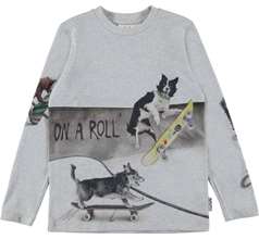 Reif T-shirts & Tops